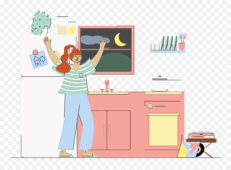 ���� �������� ˮ��-������