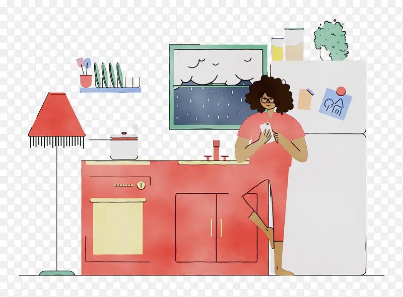 ���� �������� ˮ��-������