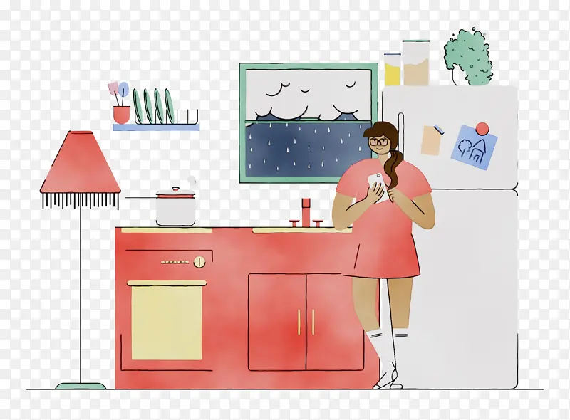 ���� �������� ˮ��-������