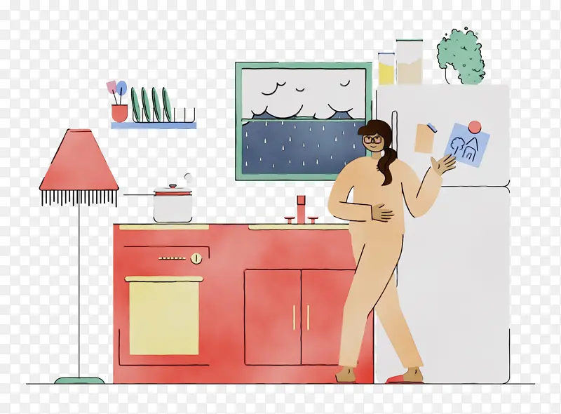 ���� �������� ˮ��-������