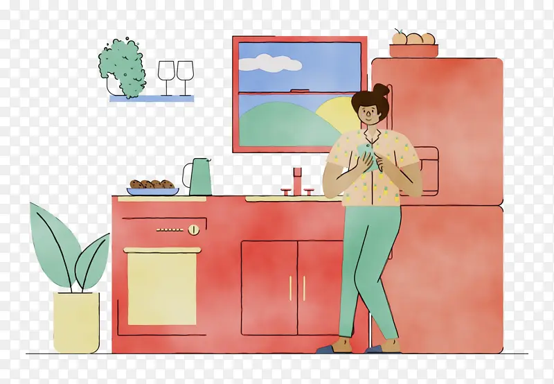 ���� �������� ˮ��-������