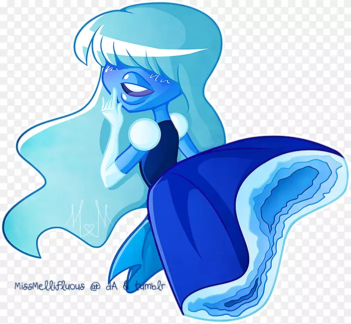 ����ʯ����-����ʯ-������