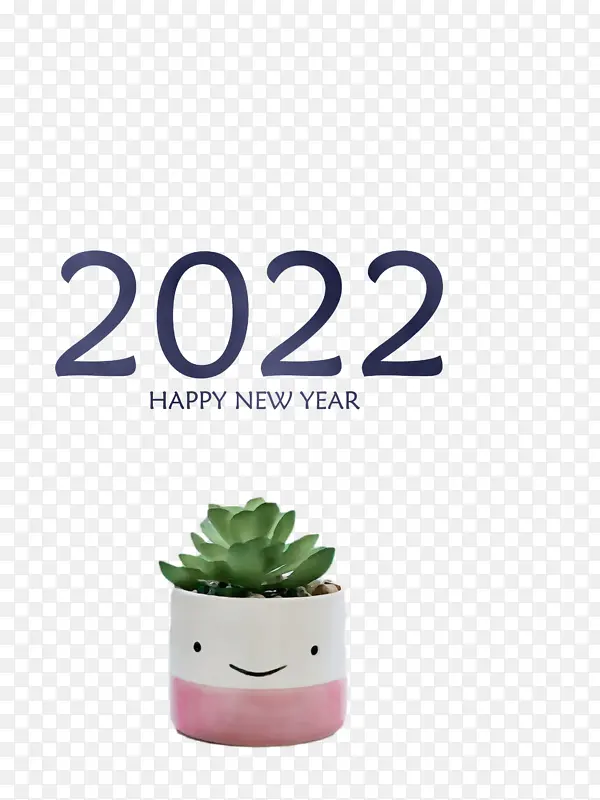 ˮ�� ���� ʪīˮ-������