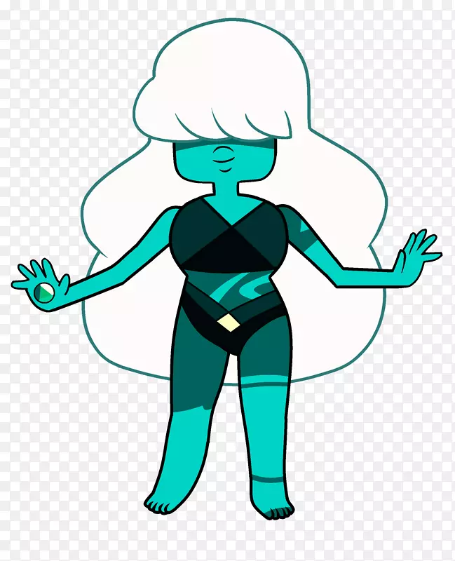 ʯ��ʯ������ʯ����ȸʯ����������ʯ-������