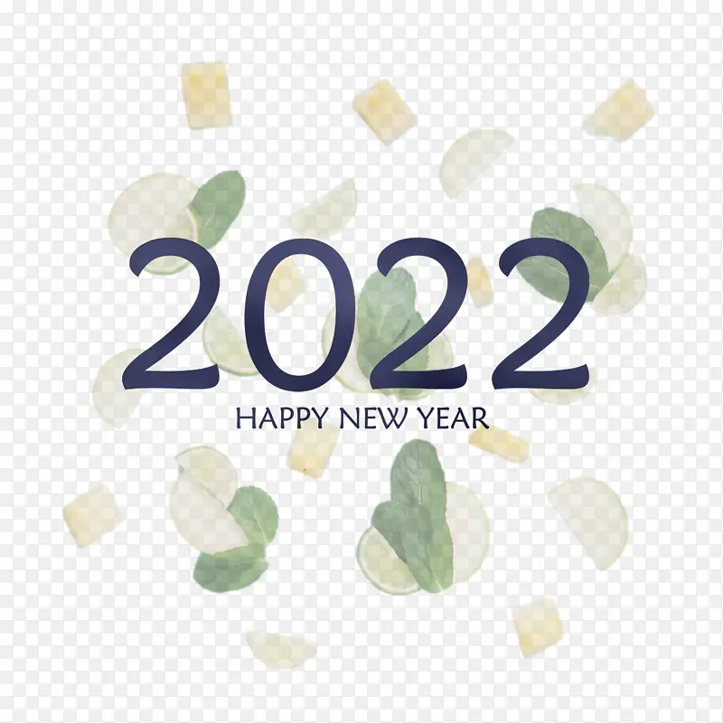 ˮ�� ���� ʪīˮ-������