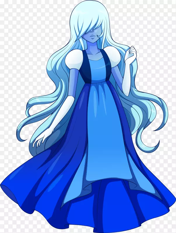 ��ʯ����ʯˮ����ʯ����������ʯ-������