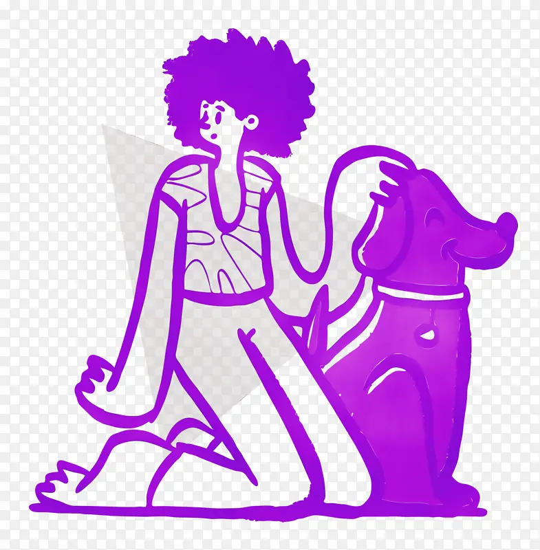 ˮ�ʻ� ���� ʪīˮ-������