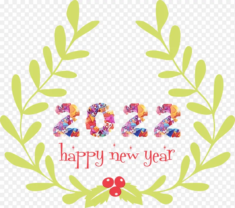 ˮ�ʻ� ���� ʪīˮ-������