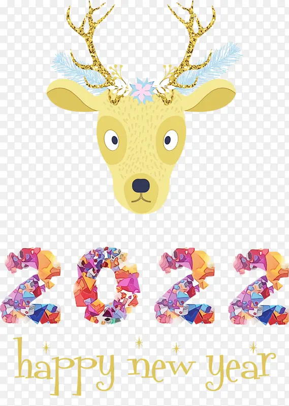 ˮ�ʻ� ���� ʪīˮ-������