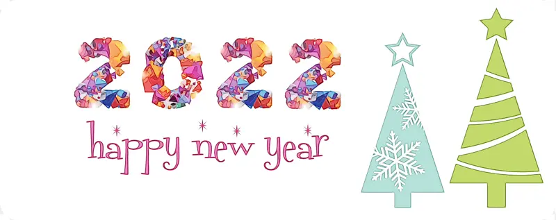 ˮ�ʻ� ���� ʪīˮ-������