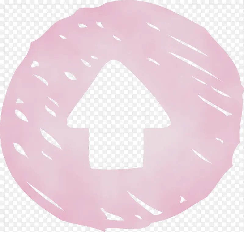 ��ͷ ˮ�ʻ� ����-������