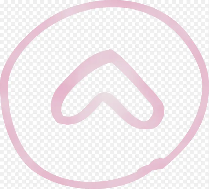 ��ͷ ˮ�ʻ� ����-������