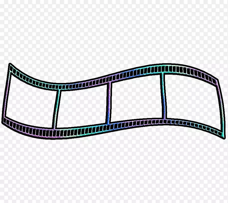 ��������˿��������Ӱ��Ƭ-��Ӱ-������