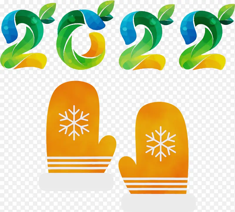 ������� ˮ�� ����-������