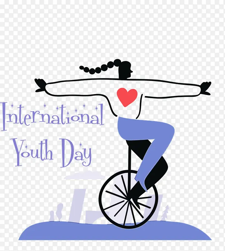 ��������� ����� ˮ��-������