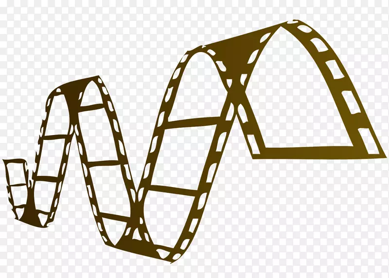 ��Ӱ��Ƭ��Ӱ.��Ӱ-������