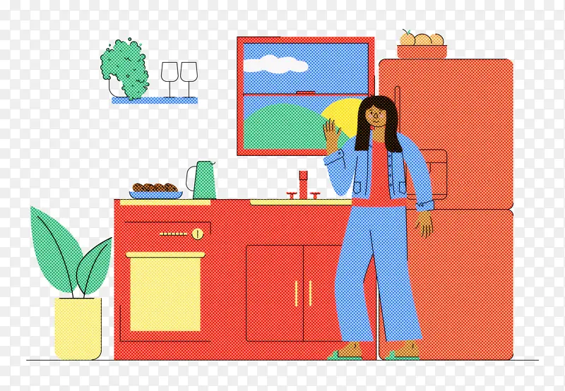 ���� �������� ��ͨ-������