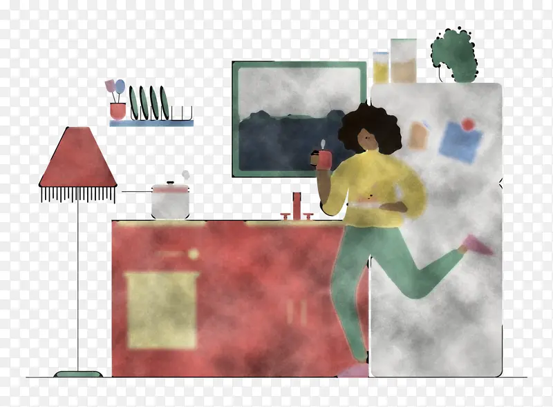 ���� �������� �Ǳ�-������