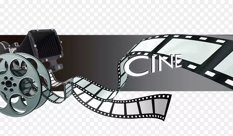 ������Ӱ��Ӱ.��Ӱ-������