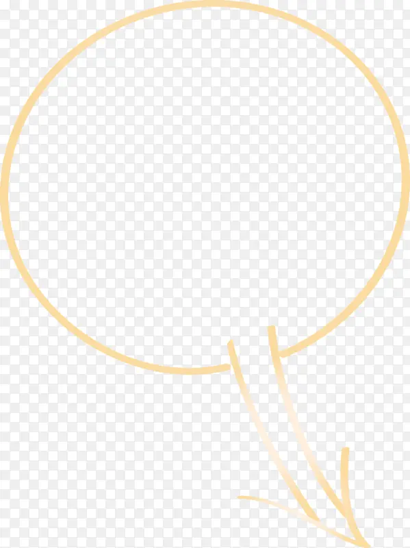 ��ɫ ���� ��-������