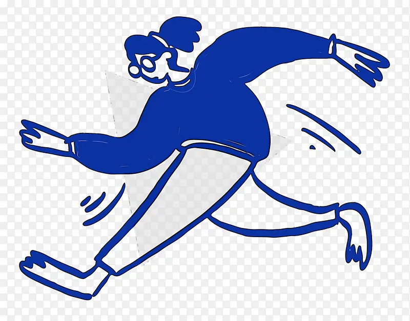 �����ʼ� ����-������