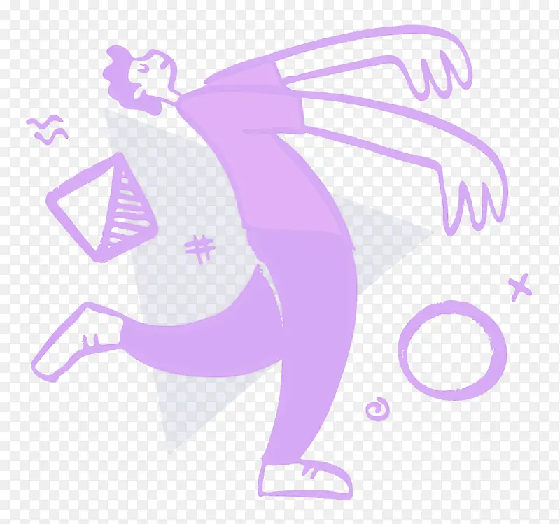 ���� ���� ý��-������