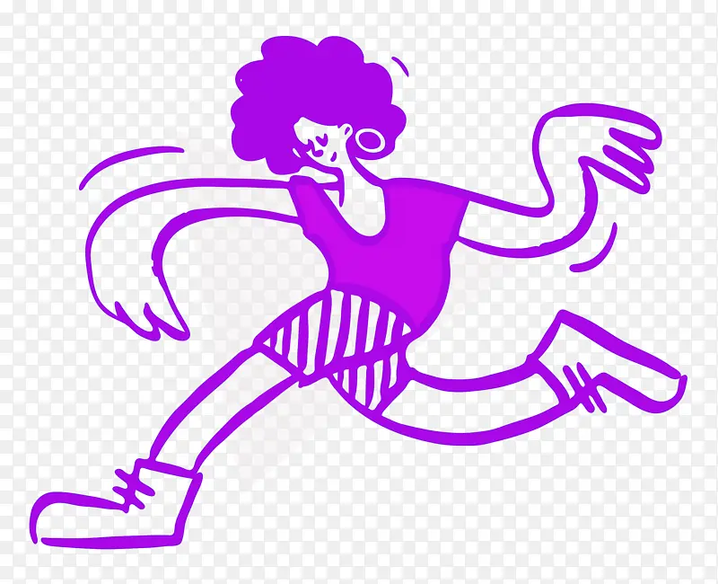 ��ͨ ������� �û��������-������