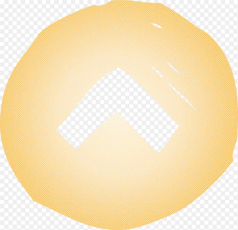 ��ͷ ���� ��ɫ-������