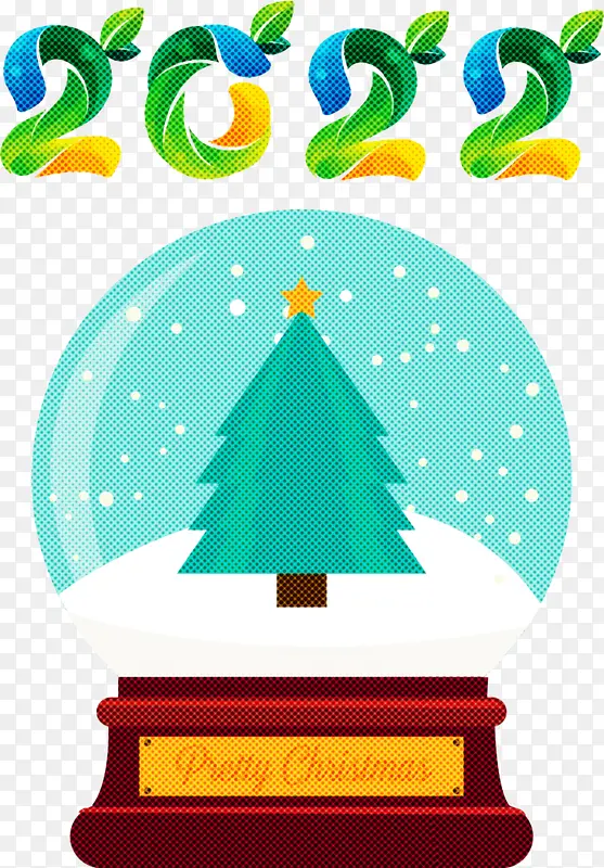 ������� ���� ��-������