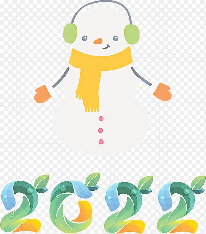 ������� ��ͨ �滭-������