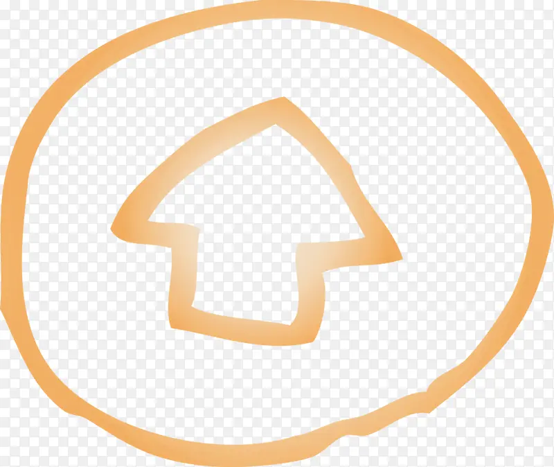 ��ͷ ֱ�� ������-������