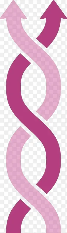 �� �� ����-������