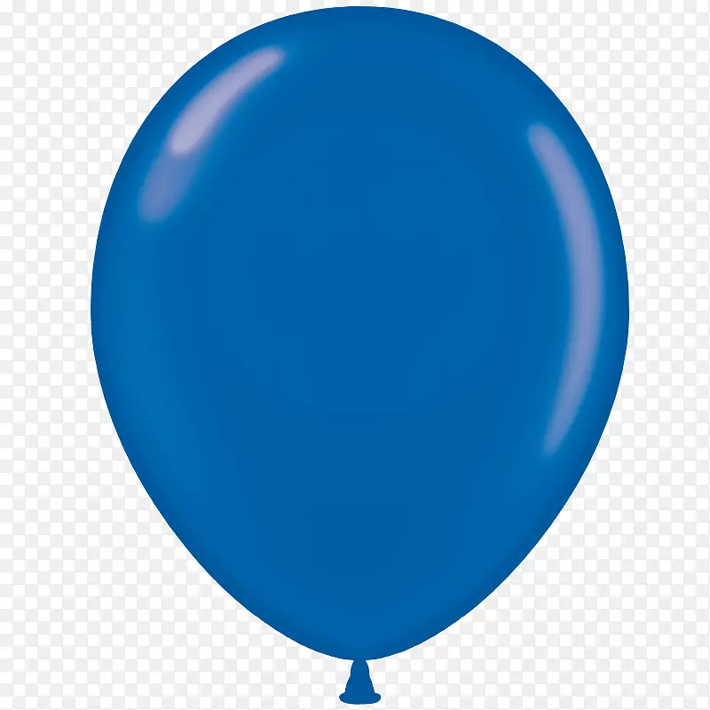 ����ʯ-������