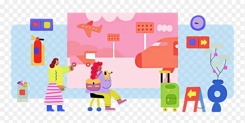 ���� ��· �Ǳ�-������