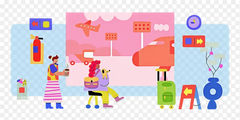 ���� ��· �Ƽ���-������