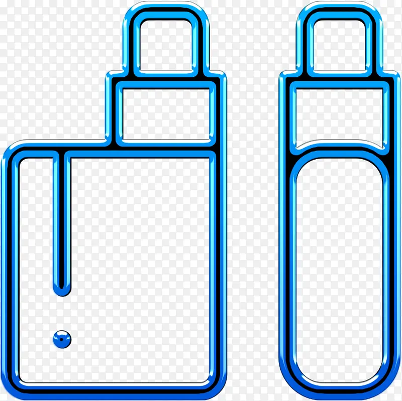 �ֻ���� �ֻ� ��·-������