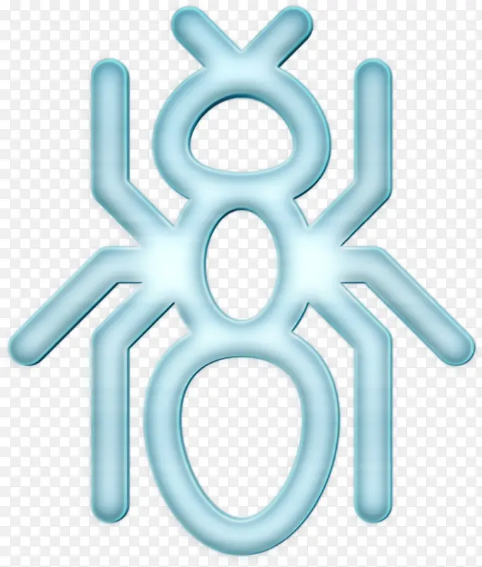 ����ͼ�� ����ͼ�� ����-������