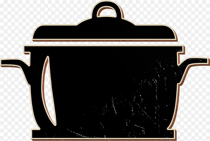 ��ͼ�� ����ͼ�� ���ߺ�����ͼ��-������