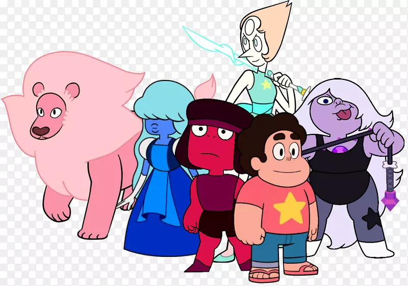 ��ʯ���챦ʯ��ˮ����ˮ��������ʯ-����ʯ-������