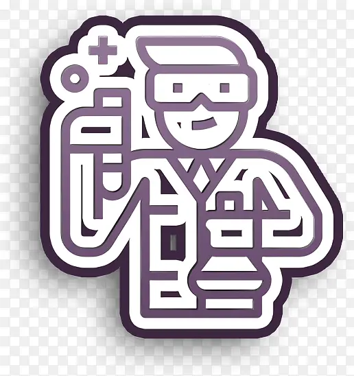 ��ѧͼ�� ��ѧ��ͼ�� ��־-������