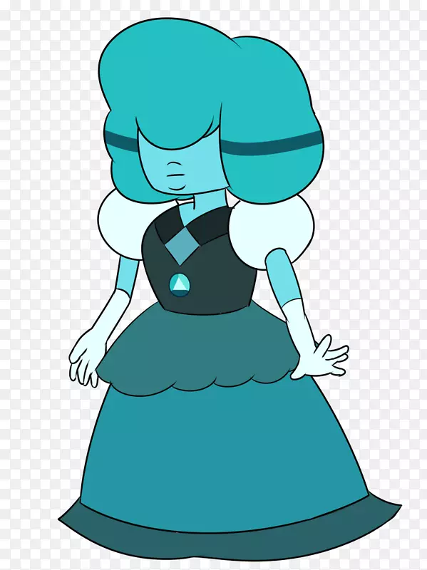 ��ʯ����Ϳ��ˮ������������ʯ-������