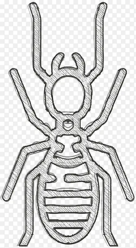 ����ͼ�� �������� ����-������