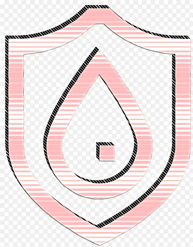 ֯��ͼ�� ���� ����-������