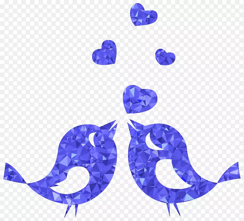 ����Ƽ�����-����ʯ-������