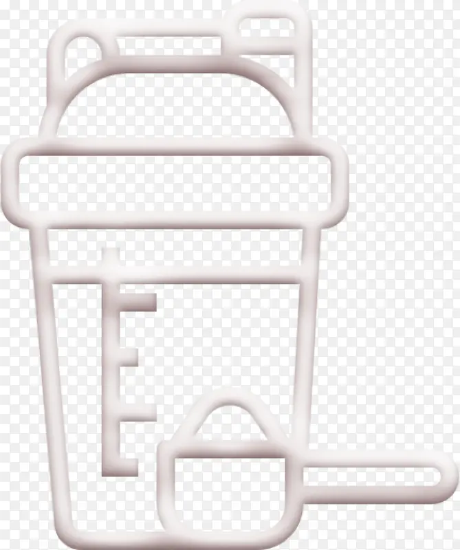 ������ͼ�� ��־-������