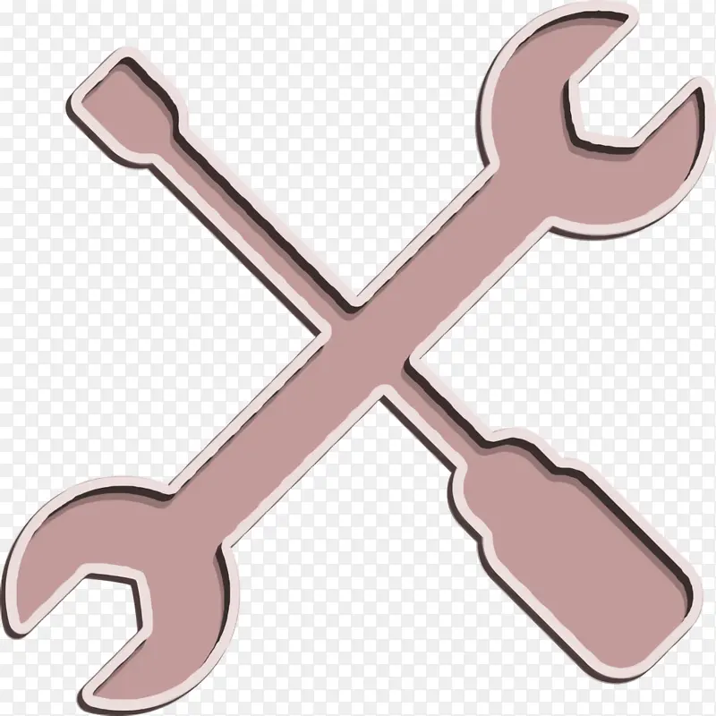 ͼ�� ����ͼ�� ����ͼ��-������