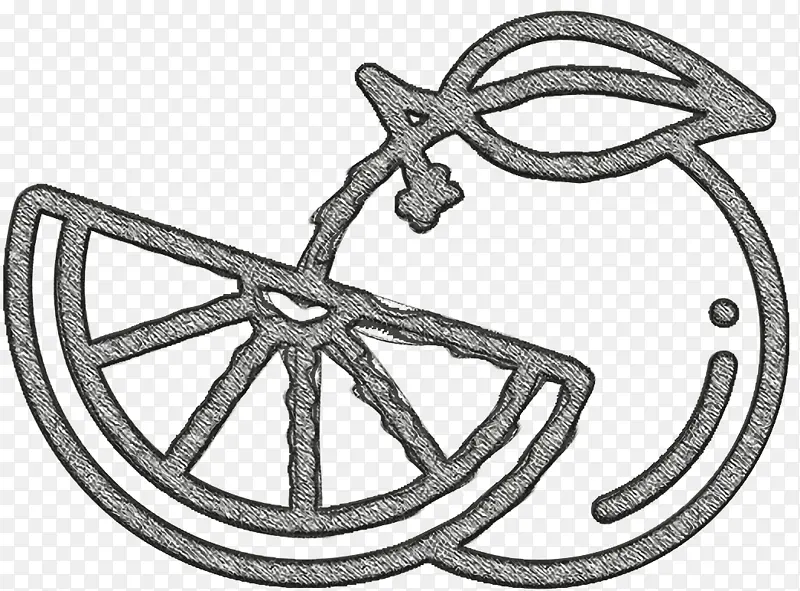 ��ɫͼ�� ʳ��ͼ�� ˮ��ͼ��-������