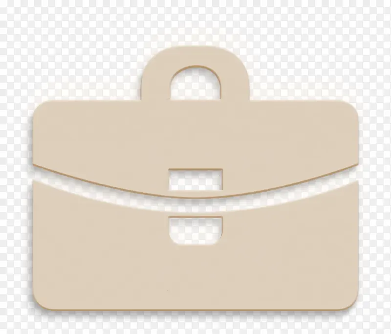 ͼ�� �칫�ҹ��İ�ͼ�� ���İ�ͼ��-������