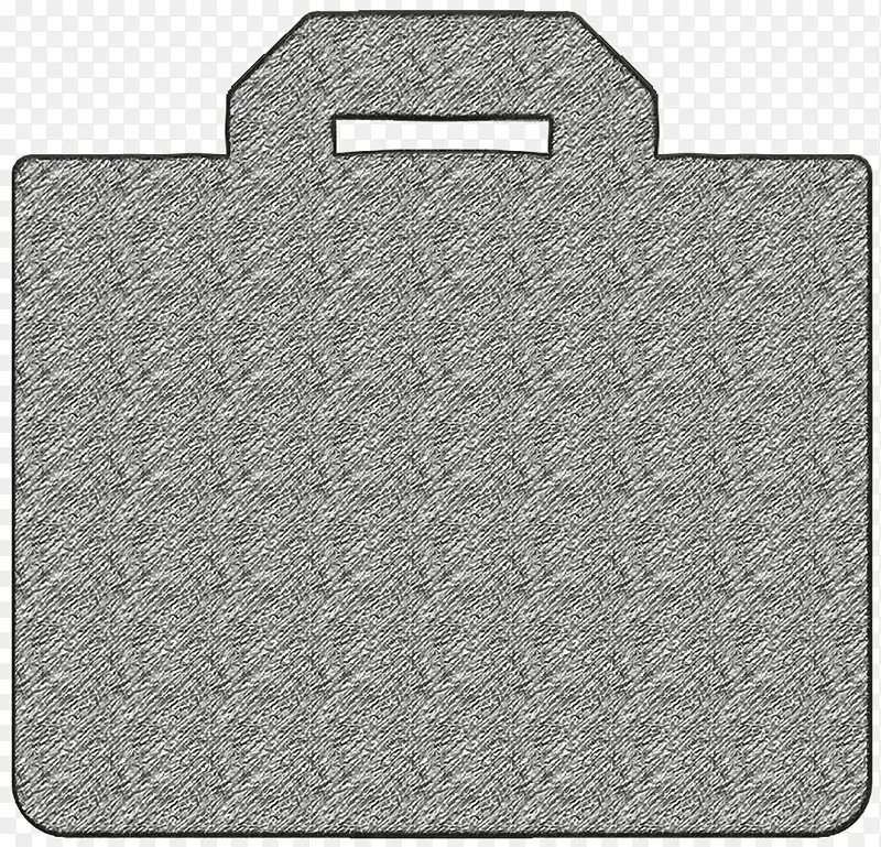 �ձ��Ʒ��ͼ�� ���� �Ƕ�-������