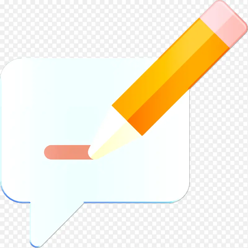 �罻ý��ͼ�� д��ͼ�� ����ͼ��-������